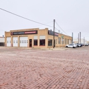 Crash Champions Collision Repair Lubbock Dwtn - Auto Repair & Service