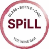 SPiLL - The Wine Bar gallery