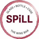 SPiLL - The Wine Bar - Wine Bars