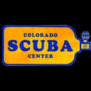 Colorado Scuba Center - CPR Information & Services