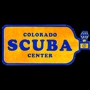 Colorado Scuba Center