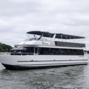 Wayzata Bay Charters - Boat Rental & Charter