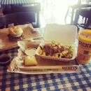Dickey's Barbecue Pit - Barbecue Restaurants