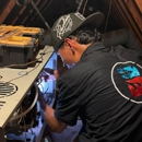 Barraza Heating & Air - Air Conditioning Contractors & Systems