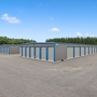 Load and Lock Self Storage - Albrightsville