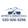 Jeffrey S Morley DDS gallery