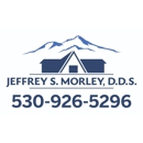 Jeffrey S Morley DDS - Dentists