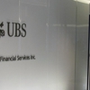 Sara Saxe - UBS Financial Services Inc. gallery
