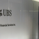 UBS Financial - Investment Securities