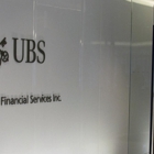 Frederick Telarico - UBS Financial Services Inc.
