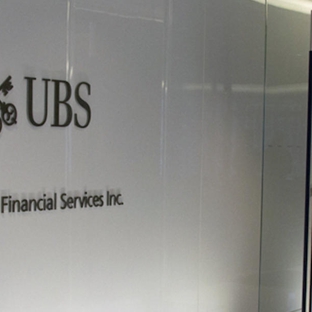 DSP Wealth Management Group - UBS Financial Services Inc. - Westfield, NJ