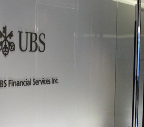 Hamilton Wealth Management Group - UBS Financial Services Inc. - Leawood, KS