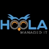 Hoola Managed IT gallery