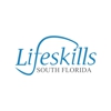 Lifeskills South Florida - Ft. Lauderdale gallery