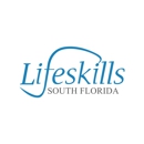 Lifeskills South Florida - Ft. Lauderdale - Mental Health Services