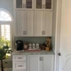 E & K Cabinetry