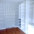 Closets etc. - Closets & Accessories