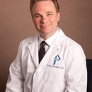 Horner, Keith, MD - Physicians & Surgeons