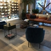 adidas Originals Store Chicago gallery