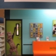 Banfield Pet Hospital