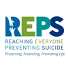 REPS | Reaching Everyone Preventing Suicide gallery