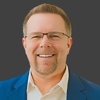 Barrett Financial Group, Inc - Reverse Mortgage, Paul Brumund NMLS #1211463 gallery