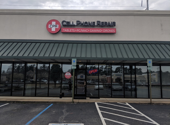 CPR-Cell Phone Repair - Jackson, TN. CPR Cell Phone Repair Jackson TN