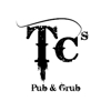 TC's Pub & Grub gallery