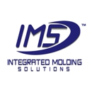Integrated Molding Solutions - Plastics-Molders