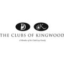 Kingwood Country Club - Deerwood Clubhouse