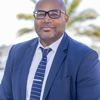 Michael Batchelor - Financial Advisor, Ameriprise Financial Services gallery