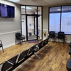 Veritas Urgent Care gallery