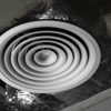 Veco Air Duct Cleaning gallery