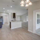 Groza Builders Inc - Home Builders