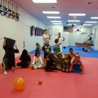 USTA Martial Arts-North Marysville