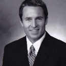 Dr. Christopher Conrad Bell, MD - Physicians & Surgeons
