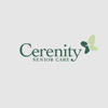 Cerenity Senior Care-Humboldt gallery