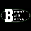 Better Built Barns gallery