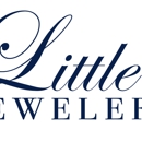 Little's Jewelers