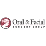 Oral & Facial Surgery Group