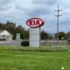 Gateway Kia of Warrington PA