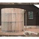 Full Circle Rain Water Service - Septic Tanks & Systems