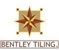 BENTLEY TILING - Wall & Floor Tilers