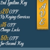 Car Locksmith Fresno CA gallery
