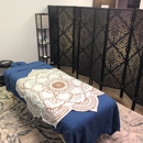 Angel's Touch Massage and Reiki - Massage Therapists