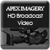 APEX IMAGERY HD BROADCAST VIDEO - Video & DVD Production & Duplicating Services