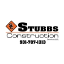 Stubbs Construction Services - Electricians