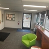 LendNation gallery