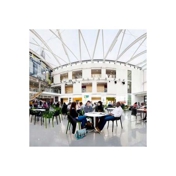 Gallery Image Number 2