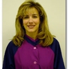 Dr. Antonia A Koulis, DDS gallery